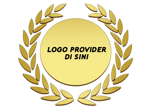 Provider Logo