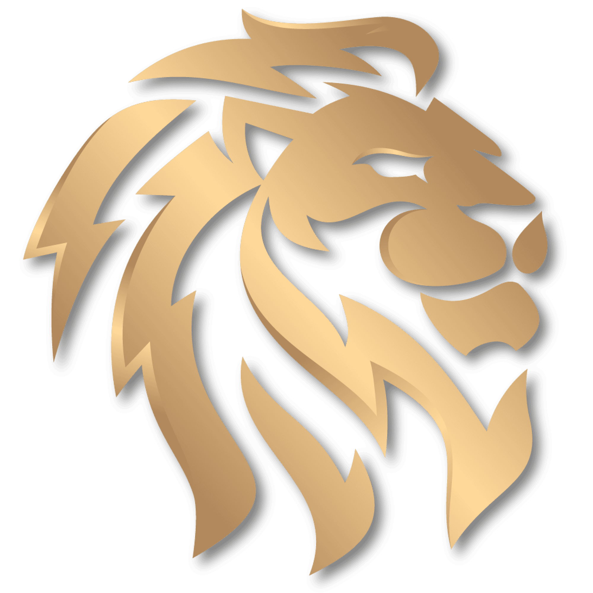 2D GOLD